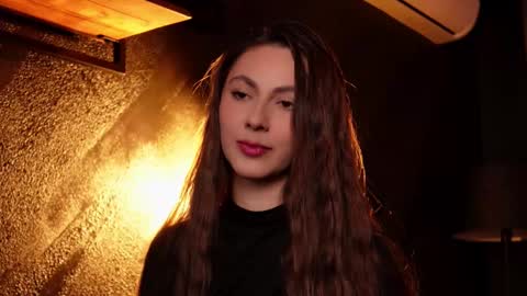 Snapshot of musesolis chatting on January 2025 02:27:01 AM MuseSolis online show from January 2025 02:27:01 AM