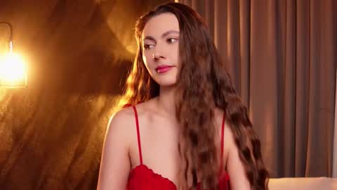 Snapshot of musesolis chatting on February 2025 03:19:01 AM MuseSolis online show from February 2025 03:19:01 AM