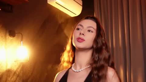 Snapshot of musesolis chatting on February 2025 10:40:02 PM MuseSolis online show from February 2025 10:40:02 PM