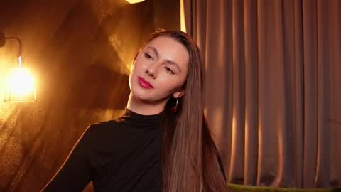 Snapshot of musesolis chatting on February 2025 02:09:02 AM MuseSolis online show from February 2025 02:09:02 AM