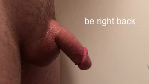 mushead21 online show from November 2025 07:08:02 PM