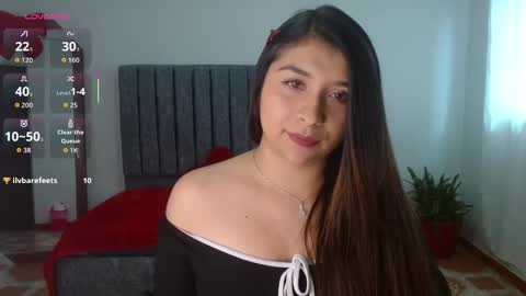 mushi_ online show from October 2025 08:24:02 PM