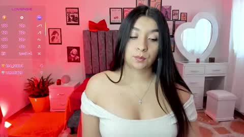 mushi_ online show from March 2026 09:32:02 PM