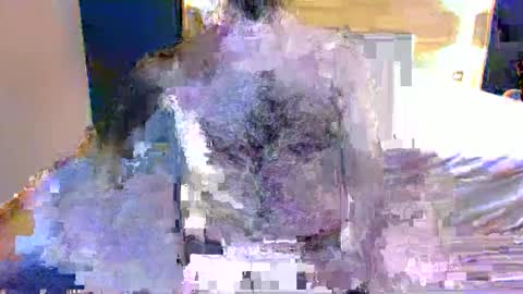 Snapshot of mushman87 chatting on January 2025 09:19:01 PM Mushman online show from January 2025 09:19:01 PM