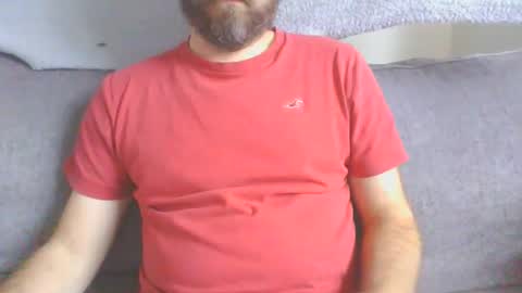 Snapshot of mushman87 chatting on October 2025 01:29:01 PM Mushman online show from October 2025 01:29:01 PM