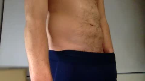 Snapshot of mushroomhead7inches chatting on February 2025 05:49:02 AM mushroomhead7inches online show from February 2025 05:49:02 AM