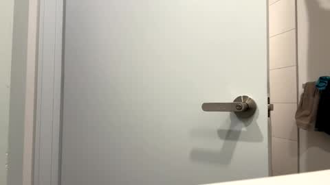 Snapshot of mushroomhead7inches chatting on March 2025 01:32:02 AM mushroomhead7inches online show from March 2025 01:32:02 AM