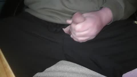 mushroomtip0202 online show from December 2025 06:10:01 AM