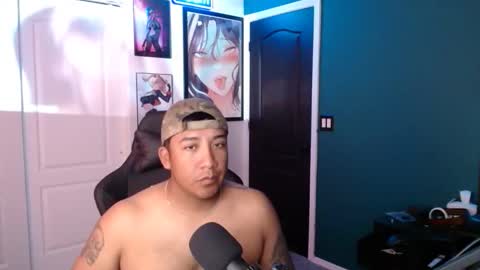 mushrooncat online show from February 2026 10:49:02 PM