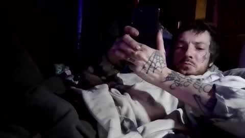 music199033 online show from November 2025 06:16:02 AM