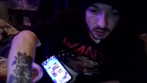 music199033 online show from December 2025 04:31:02 AM