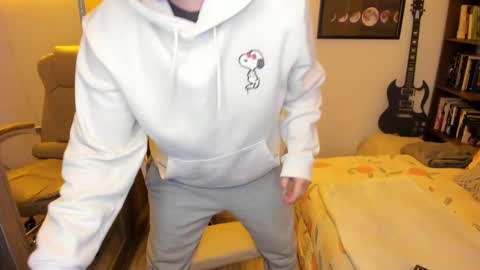 VALENTINA Luna  online show from November 2025 03:27:01 AM