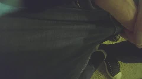 musicman2021 online show from December 2024 11:50:01 PM