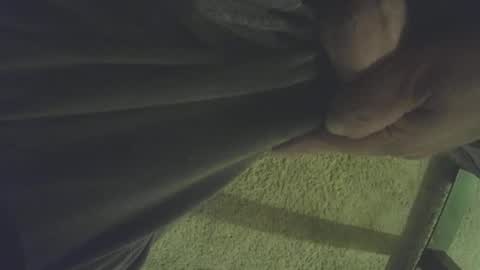 musicman2021 online show from September 2025 10:44:02 PM