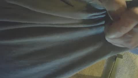 musicman2021 online show from December 2025 02:35:02 PM