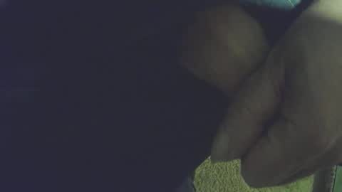 musicman2021 online show from April 2026 10:29:02 PM