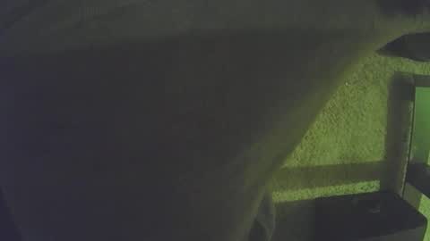 musicman2021 online show from April 2026 05:59:01 AM