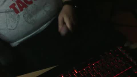 Muso online show from December 2024 11:44:01 AM