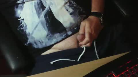 Muso online show from January 2025 11:04:02 AM