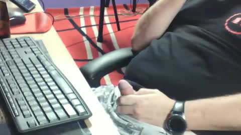 Muso online show from January 2025 06:39:01 AM