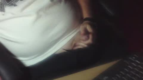 Muso online show from January 2025 11:03:01 AM