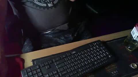 Muso online show from February 2025 02:27:02 PM