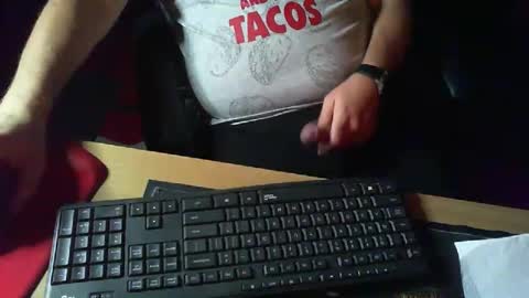 Muso online show from March 2025 11:40:02 AM