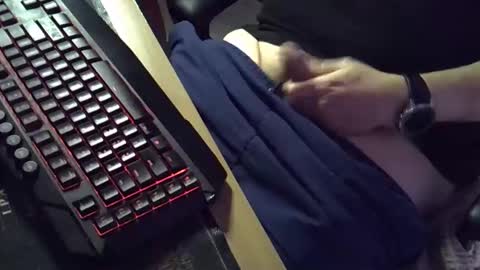 Muso online show from September 2025 06:17:02 AM