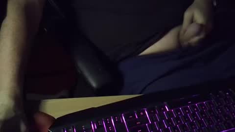 Muso online show from December 2025 06:28:01 AM