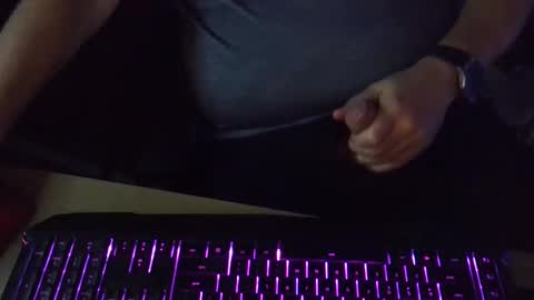 Muso online show from March 2026 08:11:01 AM