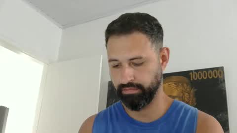 musosc online show from November 2025 06:56:02 PM