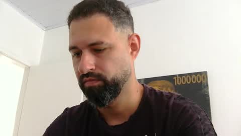 musosc online show from November 2025 12:18:01 PM