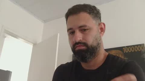 musosc online show from January 2026 09:55:02 AM