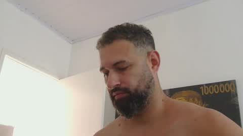 musosc online show from April 2026 01:38:02 PM