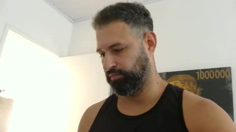 musosc online show from May 2026 02:23:01 PM