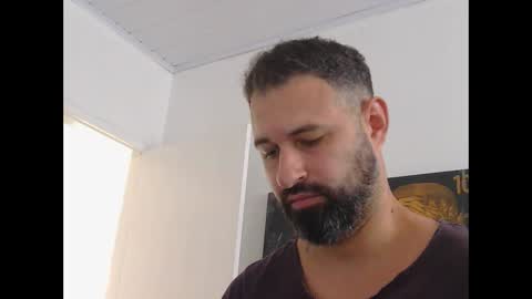 musosc online show from June 2026 03:32:02 PM
