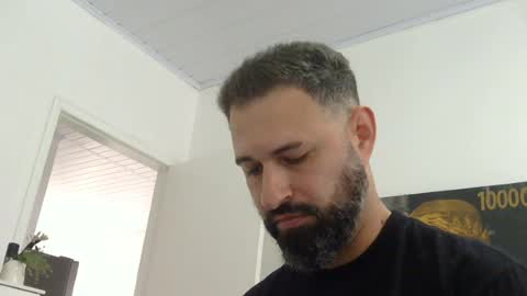 musosc online show from June 2026 02:56:02 PM
