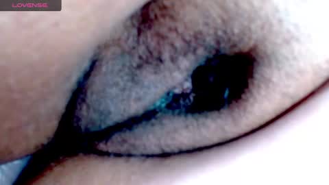Mussa Hott online show from December 2024 02:21:01 AM