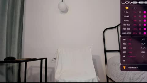 Artemius online show from January 2025 01:35:01 PM