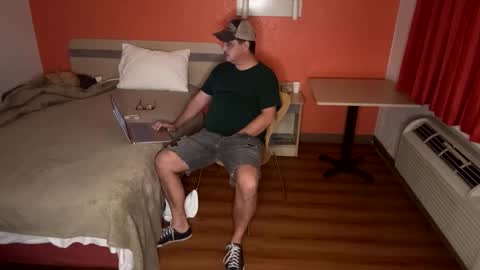 Snapshot of musskat2 chatting on September 2025 11:56:02 AM Topher Jay online show from September 2025 11:56:02 AM