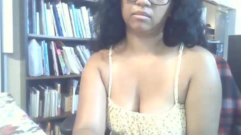 browncandy online show from June 2026 06:31:01 AM