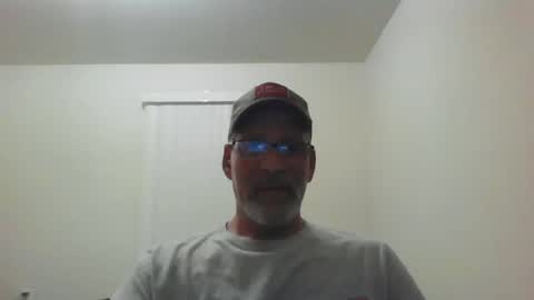 Snapshot of mustang_daddy chatting on September 2025 01:10:01 PM 307MountainMan online show from September 2025 01:10:01 PM