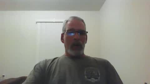 Snapshot of mustang_daddy chatting on September 2025 10:59:01 AM 307MountainMan online show from September 2025 10:59:01 AM