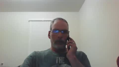 Snapshot of mustang_daddy chatting on September 2025 12:02:02 AM 307MountainMan online show from September 2025 12:02:02 AM
