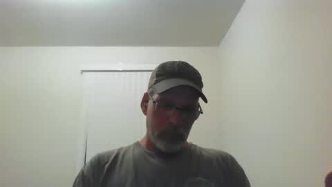 Snapshot of mustang_daddy chatting on September 2025 11:43:01 PM 307MountainMan online show from September 2025 11:43:01 PM