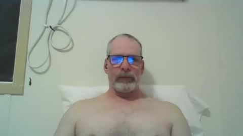 Snapshot of mustang_daddy chatting on February 2026 01:01:02 PM 307MountainMan online show from February 2026 01:01:02 PM