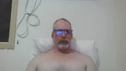 Snapshot of mustang_daddy chatting on February 2026 09:01:01 PM 307MountainMan online show from February 2026 09:01:01 PM