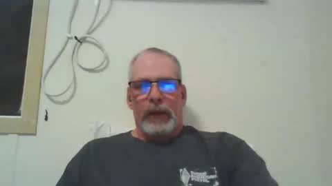 Snapshot of mustang_daddy chatting on February 2026 05:41:01 AM 307MountainMan online show from February 2026 05:41:01 AM