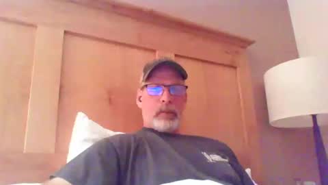 Snapshot of mustang_daddy chatting on March 2026 02:37:01 AM 307MountainMan online show from March 2026 02:37:01 AM