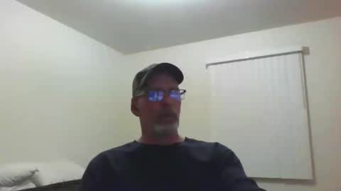 Snapshot of mustang_daddy chatting on April 2026 11:55:02 AM 307MountainMan online show from April 2026 11:55:02 AM